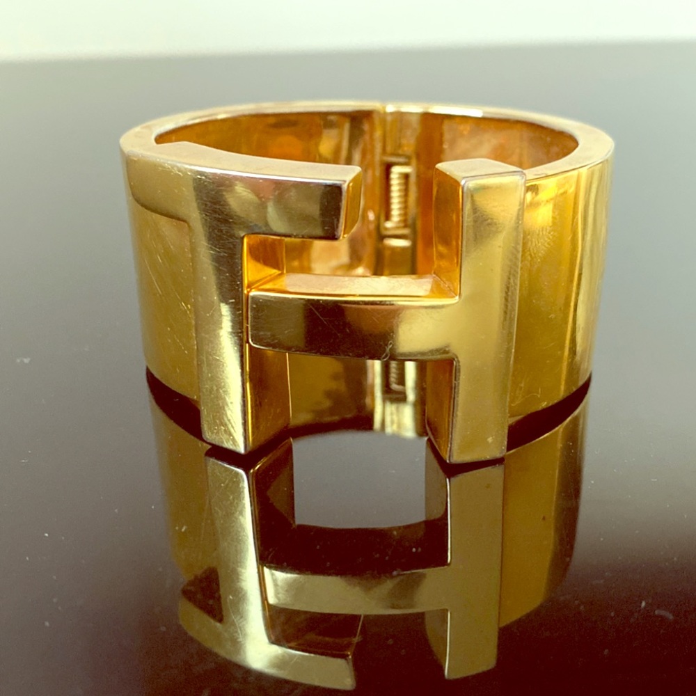 Tory Burch Bracelet